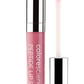 Lip Shine Rose SPF 35