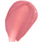 Lip Shine Rose SPF 35