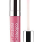 Lip Shine Pink SPF35