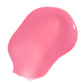 Lip Shine Pink SPF35