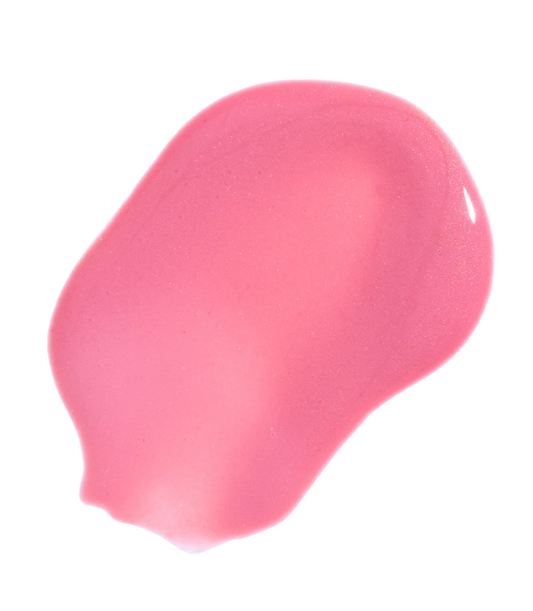 Lip Shine Pink SPF35