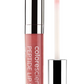 Lip Shine SPF 35 Coral