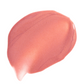 Lip Shine SPF 35 Coral