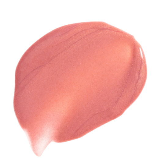 Lip Shine SPF 35 Coral