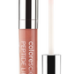 Lip Shine SPF 35 Champagne
