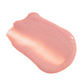 Lip Shine SPF 35 Champagne