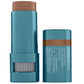 Colorscience Color Luminizers Bronze
