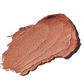 Colorscience Color Luminizers Bronze