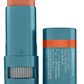 Colorscience Color Balm Golden Hour SPF 50