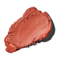 Colorscience Color Balm Golden Hour SPF 50