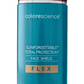 Total Protection Flex Shield Med SPF 50