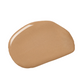 Total Protection Flex Shield Tan SPF 50