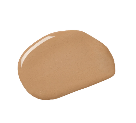 Total Protection Flex Shield Tan SPF 50