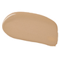 Total Protection Flex Shield Med SPF 50
