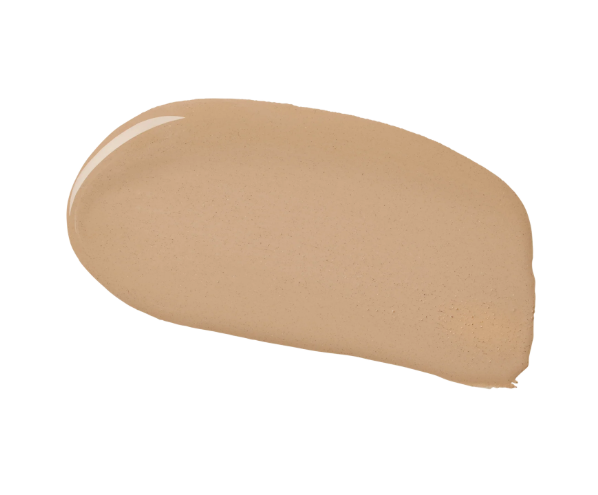 Total Protection Flex Shield Med SPF 50