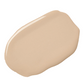 Total Protection Flex Shield Fair SPF 50