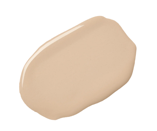 Total Protection Flex Shield Fair SPF 50
