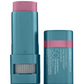 Colorscience Color Balm Violet Haze SPF 50