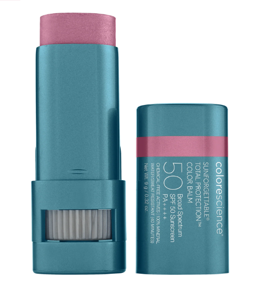 Colorscience Color Balm Violet Haze SPF 50