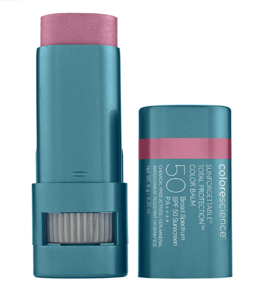 Colorscience Color Balm Violet Haze SPF 50