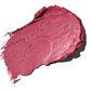 Colorscience Color Balm Violet Haze SPF 50