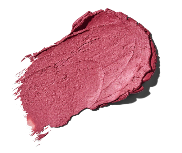 Colorscience Color Balm Violet Haze SPF 50