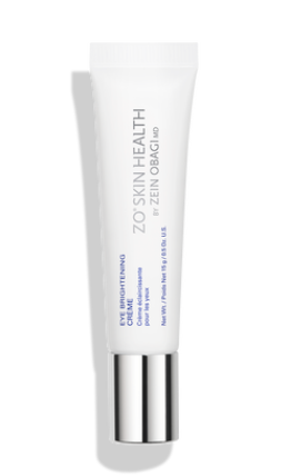 Eye Brightening Cream