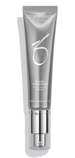 Instant Pore Refiner