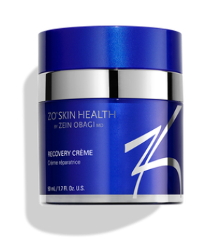 Recovery Crème