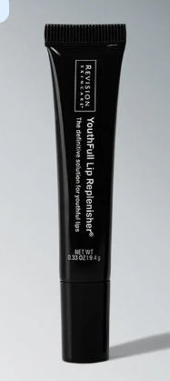 Lip Replenisher