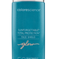 Sunforgettable® Total Protection® Face Shield Glow SPF 50