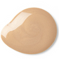 Sunforgettable® Total Protection® Face Shield Glow SPF 50