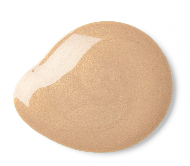 Sunforgettable® Total Protection® Face Shield Glow SPF 50