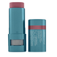 Sunforgettable® Total Protection® Color Balm SPF 50 Color Berry