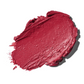 Sunforgettable® Total Protection® Color Balm SPF 50 Color Berry