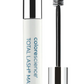Total Lash® Serum Mascara Color Brown