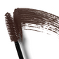 Total Lash® Serum Mascara Color Brown