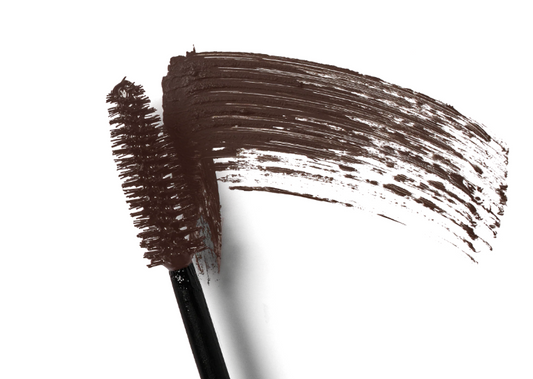 Total Lash® Serum Mascara Color Brown