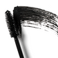 Total Lash® Serum Mascara Color Black