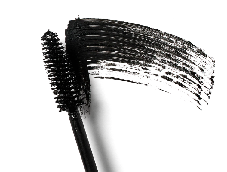 Total Lash® Serum Mascara Color Black