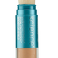 Sunforgettable® Total Protection® Brush-On Shield SPF 50 Color Tan