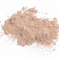 Sunforgettable® Total Protection® Brush-On Shield SPF 50 Color Tan
