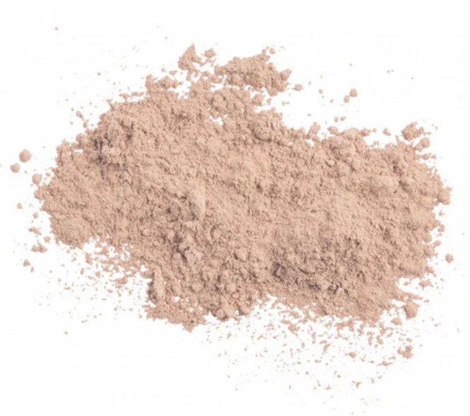 Sunforgettable® Total Protection® Brush-On Shield SPF 50 Color Tan
