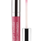 Peptide Lip Shine SPF 30 Plum
