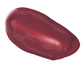 Peptide Lip Shine SPF 30 Plum