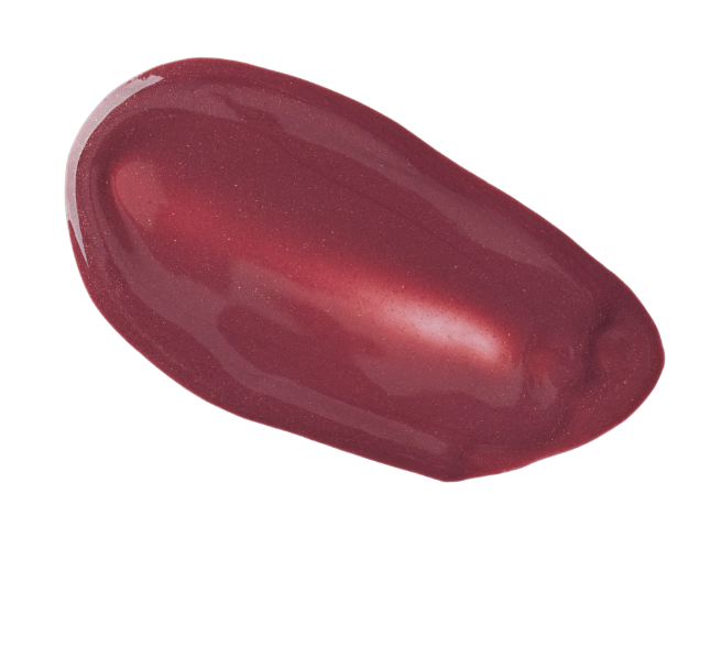 Peptide Lip Shine SPF 30 Plum