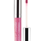 Peptide Lip Shine SPF 30 Guava