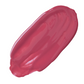 Peptide Lip Shine SPF 30 Guava