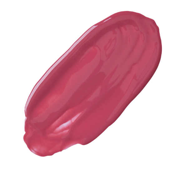 Peptide Lip Shine SPF 30 Guava