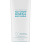 Total Protection® No-Show™ Body Shield SPF 50